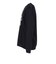 アンダーアーマー（UNDER ARMOUR）テック グラフィック 長袖 Tシャツ 6020330 001