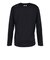 アンダーアーマー（UNDER ARMOUR）テック グラフィック 長袖 Tシャツ 6020330 001
