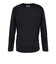 アンダーアーマー（UNDER ARMOUR）テック グラフィック 長袖 Tシャツ 6020330 001