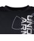 アンダーアーマー（UNDER ARMOUR）テック グラフィック 長袖 Tシャツ 6020330 001