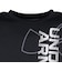アンダーアーマー（UNDER ARMOUR）テック グラフィック 長袖 Tシャツ 6020330 001