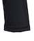 アンダーアーマー（UNDER ARMOUR）テック グラフィック 長袖 Tシャツ 6020330 001