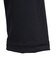 アンダーアーマー（UNDER ARMOUR）テック グラフィック 長袖 Tシャツ 6020330 001