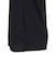 アンダーアーマー（UNDER ARMOUR）テック グラフィック 長袖 Tシャツ 6020330 001