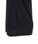 アンダーアーマー（UNDER ARMOUR）テック グラフィック 長袖 Tシャツ 6020330 001