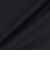 アンダーアーマー（UNDER ARMOUR）テック グラフィック 長袖 Tシャツ 6020330 001