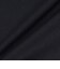 アンダーアーマー（UNDER ARMOUR）テック グラフィック 長袖 Tシャツ 6020330 001