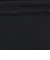 アンダーアーマー（UNDER ARMOUR）テック グラフィック 長袖 Tシャツ 6020330 001