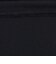 アンダーアーマー（UNDER ARMOUR）テック グラフィック 長袖 Tシャツ 6020330 001