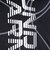 アンダーアーマー（UNDER ARMOUR）テック グラフィック 長袖 Tシャツ 6020330 001