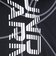 アンダーアーマー（UNDER ARMOUR）テック グラフィック 長袖 Tシャツ 6020330 001