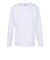 アンダーアーマー（UNDER ARMOUR）テック グラフィック 長袖 Tシャツ 6020330 100