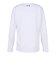 アンダーアーマー（UNDER ARMOUR）テック グラフィック 長袖 Tシャツ 6020330 100