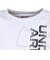 アンダーアーマー（UNDER ARMOUR）テック グラフィック 長袖 Tシャツ 6020330 100