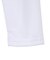 アンダーアーマー（UNDER ARMOUR）テック グラフィック 長袖 Tシャツ 6020330 100