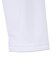 アンダーアーマー（UNDER ARMOUR）テック グラフィック 長袖 Tシャツ 6020330 100