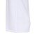 アンダーアーマー（UNDER ARMOUR）テック グラフィック 長袖 Tシャツ 6020330 100