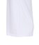 アンダーアーマー（UNDER ARMOUR）テック グラフィック 長袖 Tシャツ 6020330 100