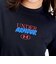 アンダーアーマー（UNDER ARMOUR）ジュニア ヘビーウエイト コットン グラフィック ロングスリーブ Tシャツ 6016575 001
