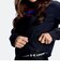 アンダーアーマー（UNDER ARMOUR）ジュニア ヘビーウエイト コットン グラフィック ロングスリーブ Tシャツ 6016575 001