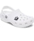 クロックス（crocs）ジビッツ チャーム 遊☆戯☆王デュエルモンスターズ 闇遊戯 10019709
