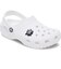 クロックス（crocs）ジビッツ チャーム 遊☆戯☆王デュエルモンスターズ 闇遊戯 10019709