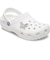 クロックス（crocs）ジビッツ チャーム ゴールド ジェム バタフライ 10019293