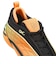 アディダス（adidas）バスケットシューズ バッシュ ドン イシュー 8 OMR86-KI9287