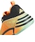アディダス（adidas）バスケットシューズ バッシュ ドン イシュー 8 OMR86-KI9287