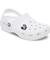 クロックス（crocs）ジビッツ チャーム 遊☆戯☆王デュエルモンスターズ 海馬瀬人 10019710