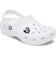 クロックス（crocs）ジビッツ チャーム 遊☆戯☆王デュエルモンスターズ 海馬瀬人 10019710