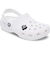 クロックス（crocs）ジビッツ チャーム 遊☆戯☆王デュエルモンスターズ 武藤遊戯 10019712