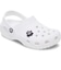 クロックス（crocs）ジビッツ チャーム 遊☆戯☆王デュエルモンスターズ 武藤遊戯 10019712