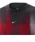 ナイキ（NIKE）バスケットボールウェア シカゴ ブルズバスケットボール Tシャツ IO6285-010