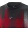 ナイキ（NIKE）バスケットボールウェア シカゴ ブルズバスケットボール Tシャツ IO6285-010