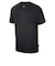 ナイキ（NIKE）バスケットボールウェア ゴールデンステート ウォリアーズ バスケットボール Tシャツ IO6309-010