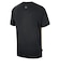 ナイキ（NIKE）バスケットボールウェア ゴールデンステート ウォリアーズ バスケットボール Tシャツ IO6309-010