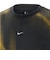 ナイキ（NIKE）バスケットボールウェア ゴールデンステート ウォリアーズ バスケットボール Tシャツ IO6309-010