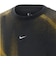 ナイキ（NIKE）バスケットボールウェア ゴールデンステート ウォリアーズ バスケットボール Tシャツ IO6309-010