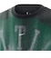 ナイキ（NIKE）バスケットボールウェア ボストン セルティックス バスケットボール Tシャツ IO6275-010