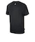 ナイキ（NIKE）バスケットボールウェア ロサンゼルス・レイカーズバスケットボール Tシャツ IO6321-010