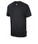 ナイキ（NIKE）バスケットボールウェア ロサンゼルス・レイカーズバスケットボール Tシャツ IO6321-010