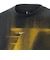 ナイキ（NIKE）バスケットボールウェア ロサンゼルス・レイカーズバスケットボール Tシャツ IO6321-010