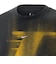 ナイキ（NIKE）バスケットボールウェア ロサンゼルス・レイカーズバスケットボール Tシャツ IO6321-010