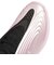 アディダス（adidas）バスケットシューズ バッシュ ハーデン ボリューム 10 OMP59-KI1608