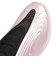 アディダス（adidas）バスケットシューズ バッシュ ハーデン ボリューム 10 OMP59-KI1608