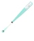 少年軟式用バット 野球 アルミ 70cm/平均440g YA6EBJ03 32