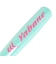 少年軟式用バット 野球 アルミ 70cm/平均440g YA6EBJ03 32