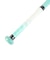 少年軟式用バット 野球 アルミ 70cm/平均440g YA6EBJ03 32