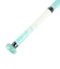 少年軟式用バット 野球 アルミ 70cm/平均440g YA6EBJ03 32